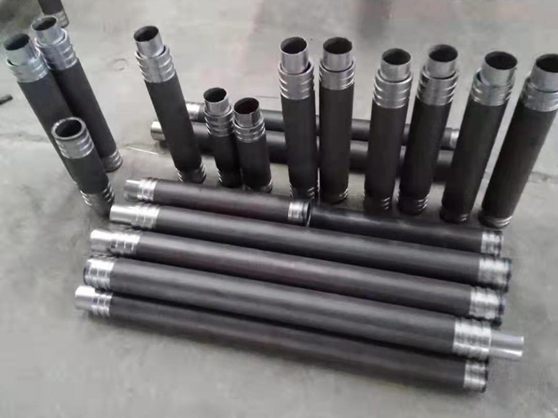 微信圖片_20220223145109.jpg 微信圖片_20220223145109.jpg