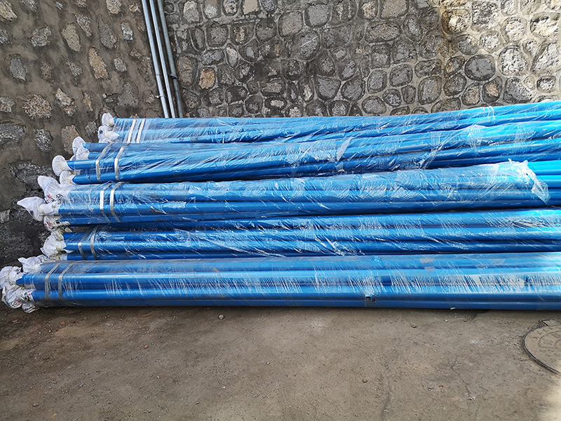 微信圖片_20220223145254.jpg 微信圖片_20220223145254.jpg